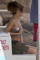 Rihanna - Mix - rihanna photo