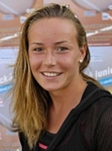  Rosol ex Klara Jagosova
