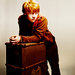 Rupert Grint - harry-potter icon