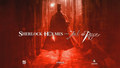 sherlock-holmes - Sherlock Holmes Vs Jack The Ripper wallpaper