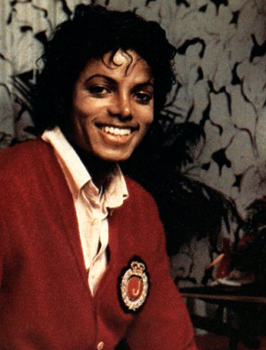 Smile-though-your-hearts-are-aching-3-michael-jackson-31342892-300-395.png