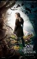Snow White and the Huntsman - twilight-series photo