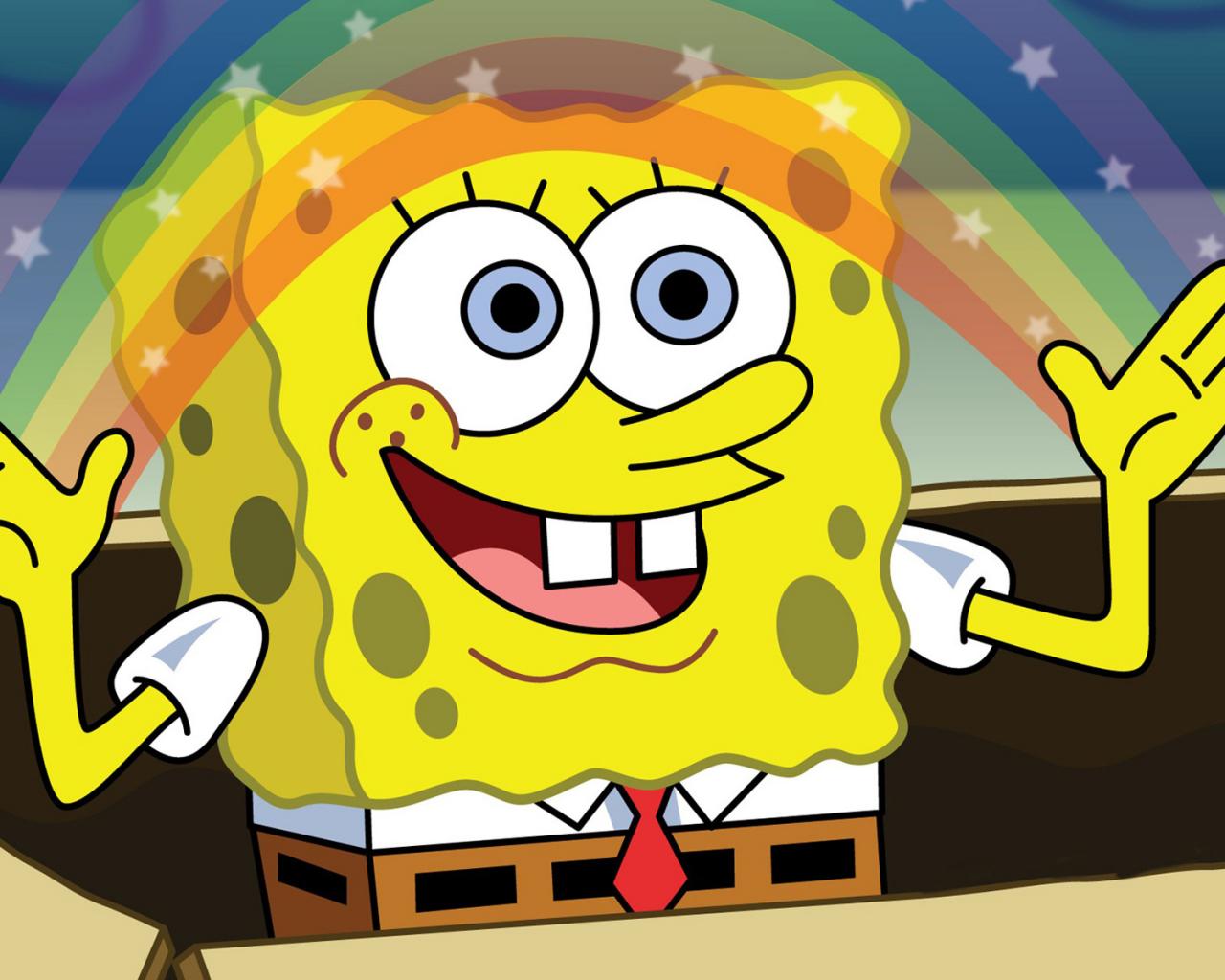 Spongebob-spongebob-squarepants-31312711