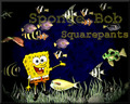 spongebob-squarepants - Spongebob wallpaper