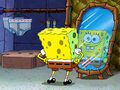 Spongebob - spongebob-squarepants wallpaper