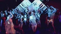 Starships [Music Video] - nicki-minaj photo