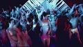 Starships [Music Video] - nicki-minaj photo