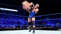 Swagger vs Tyson Kidd - wwe photo