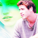 THG - the-hunger-games icon