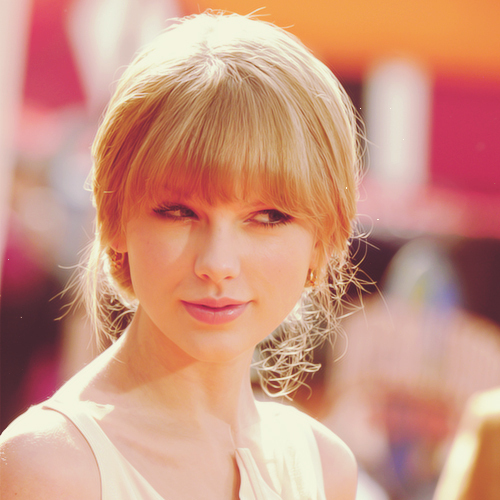 Taylor Swift images Taylor <b>Alison Swift</b> wallpaper and background photos - Taylor-Alison-Swift-taylor-swift-31342505-500-500