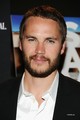 Taylor at Savages Premiere in NYC (June 27th, 2012) - taylor-kitsch photo