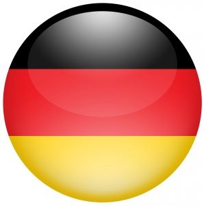 Team Germany