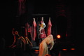 The Born This Way Ball in Melbourne - lady-gaga photo