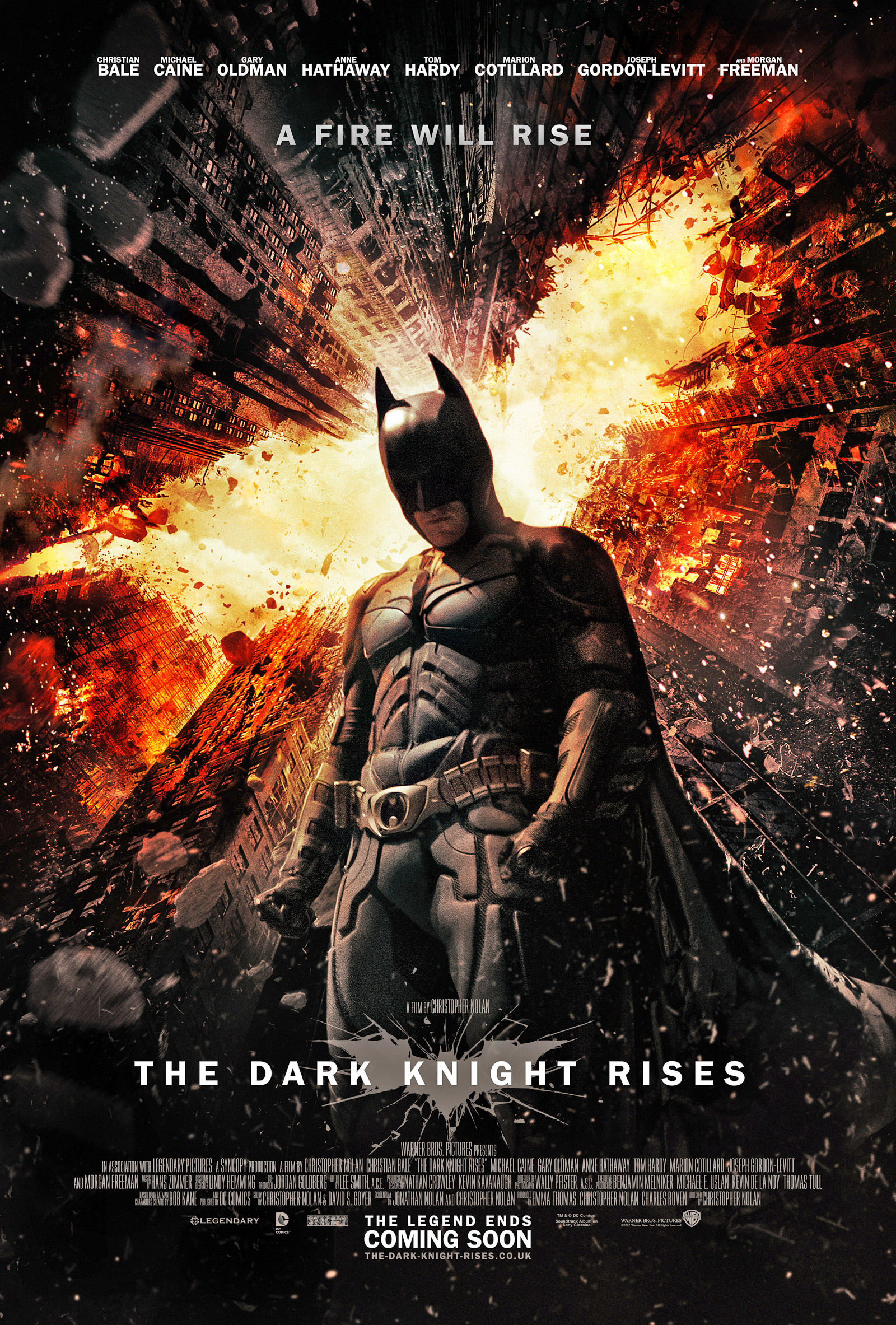 the-dark-knight-rises-batman-photo-31367427-fanpop