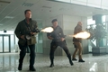 The Expendables 2 - the-expendables photo