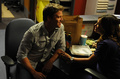 The Glades 3x04 {Food Fight} - the-glades photo