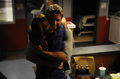The Glades 3x05 {Food Fight} - the-glades photo