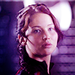 The Hunger Games - the-hunger-games icon