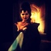 The thing you love most - the-evil-queen-regina-mills icon