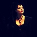 The thing you love most - the-evil-queen-regina-mills icon