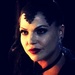 The thing you love the most - the-evil-queen-regina-mills icon