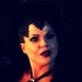 The things you love most - the-evil-queen-regina-mills icon
