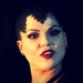 The things you love most - the-evil-queen-regina-mills icon
