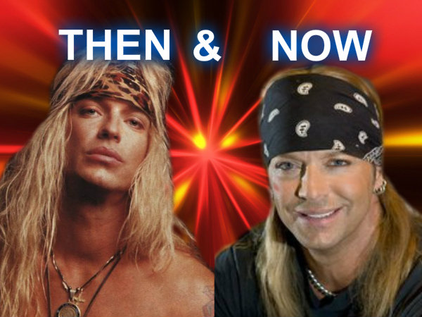Then-And-Now-bret-michaels-31318427-600-450.jpg