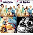 This is EXACTLY what I thought when I bought this album! - one-direction photo