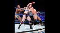 Triple threat WHC title match - wwe photo