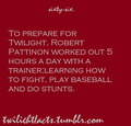 Twilight facts 61-80 - twilight-series fan art
