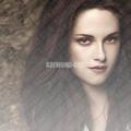 Twilight fanarts - twilight-series fan art
