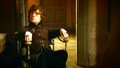 Tyrion - house-lannister photo