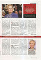 Weekend Magazin [March 2012] - meryl-streep photo
