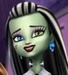 Why Do Ghouls Fall In Love? - monster-high icon
