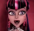 Why Do Ghouls Fall In Love? - monster-high photo