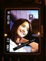Yoona @ Kpop Nation In Macau - im-yoona photo