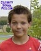 Young and cute - louis-tomlinson icon