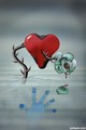 beautiful heart pic - beautiful-pictures photo