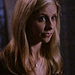 buffy sumers>>icon bases - buffy-the-vampire-slayer icon