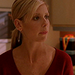 buffy sumers>>icon bases - buffy-the-vampire-slayer icon