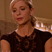buffy summers>> icon bases - buffy-the-vampire-slayer icon