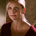 buffy summers>> icon bases - buffy-the-vampire-slayer icon