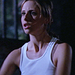 buffy summers>>icon bases - buffy-the-vampire-slayer icon
