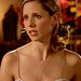 buffy summers>>icon bases - buffy-the-vampire-slayer icon