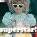 cute michelle picture! - full-house icon