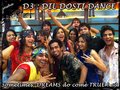 d3 - d3-dil-dosti-dance-%E2%80%A2%D9%A0%C2%B7 photo