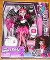 ghouls rule ula d - monster-high photo