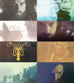 Victarion Greyjoy - game-of-thrones fan art