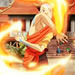 icons - avatar-the-last-airbender icon